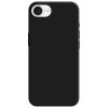 Etui 3MK Silicone Case do Apple iPhone   16E / 17E